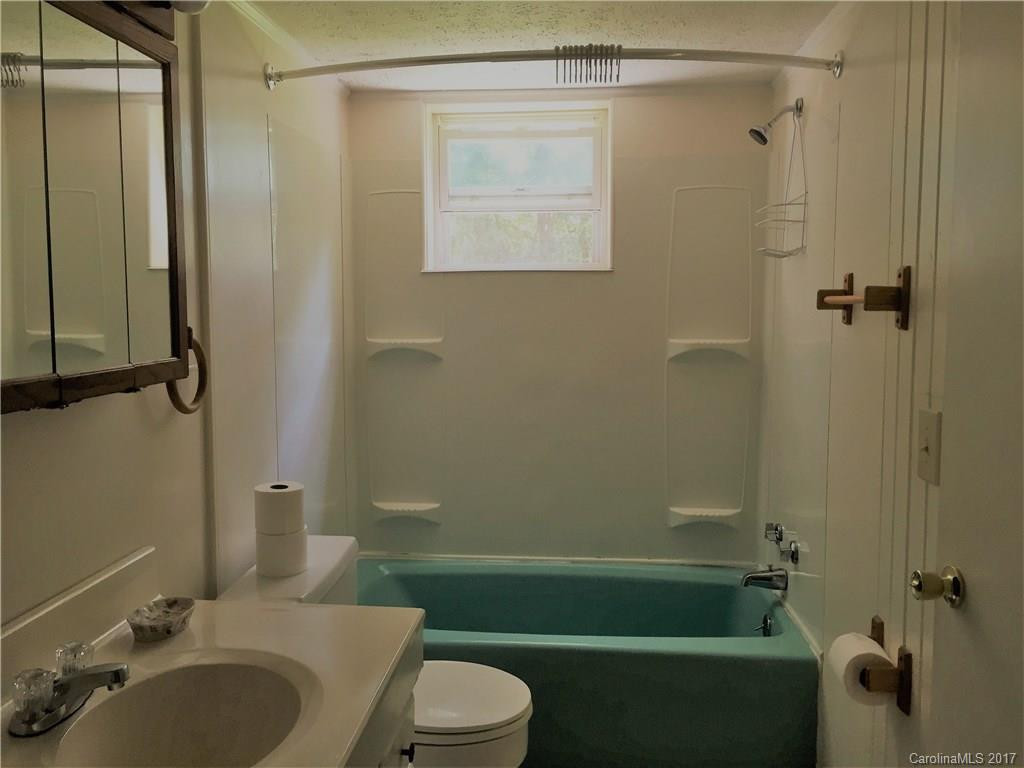 2012 Upper Ridgewood Boulevard - Photo 19