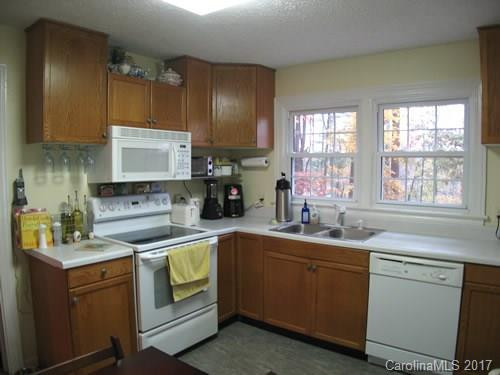 2012 Upper Ridgewood Boulevard - Photo 3