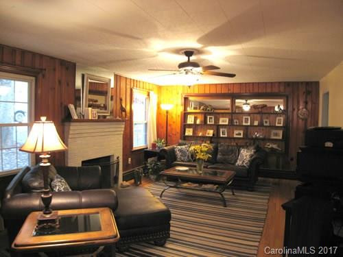 2012 Upper Ridgewood Boulevard - Photo 4