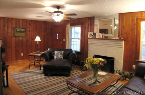 2012 Upper Ridgewood Boulevard - Photo 5