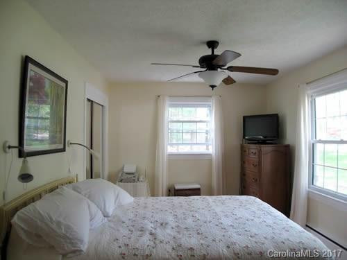 2012 Upper Ridgewood Boulevard - Photo 6