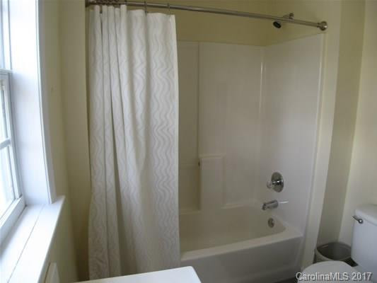 2012 Upper Ridgewood Boulevard - Photo 7
