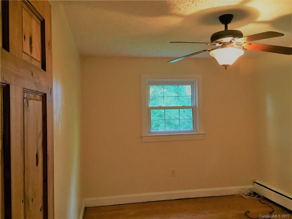 2012 Upper Ridgewood Boulevard - Photo 8