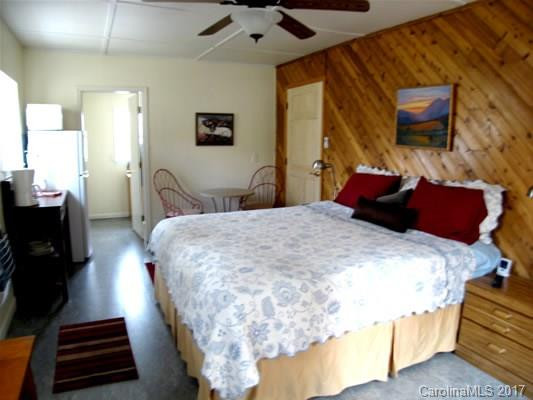 2012 Upper Ridgewood Boulevard - Photo 10
