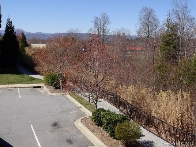 202 Brickton Village Circle #202 - Photo 2