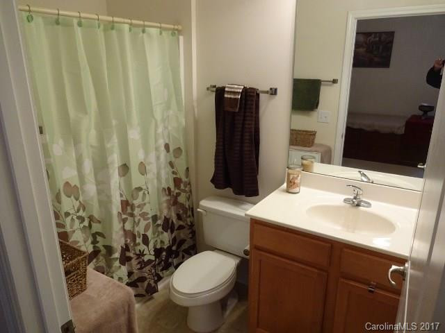 202 Brickton Village Circle #202 - Photo 11