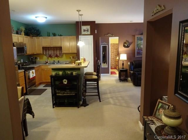 202 Brickton Village Circle #202 - Photo 3