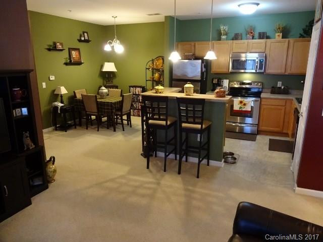 202 Brickton Village Circle #202 - Photo 5