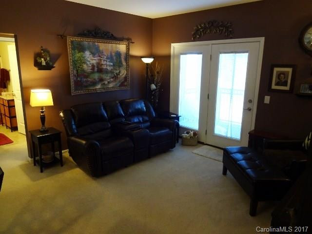 202 Brickton Village Circle #202 - Photo 6
