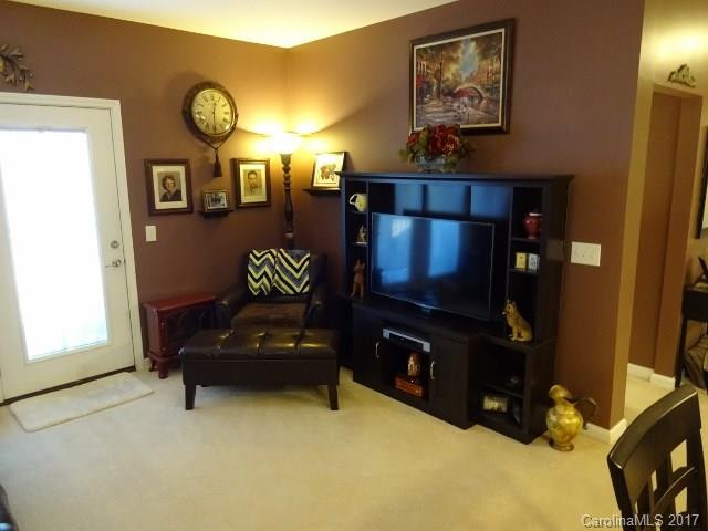 202 Brickton Village Circle #202 - Photo 7