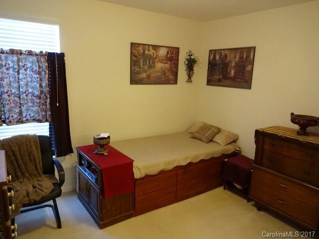 202 Brickton Village Circle #202 - Photo 8