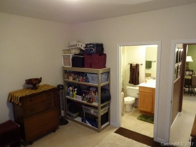 202 Brickton Village Circle #202 - Photo 9