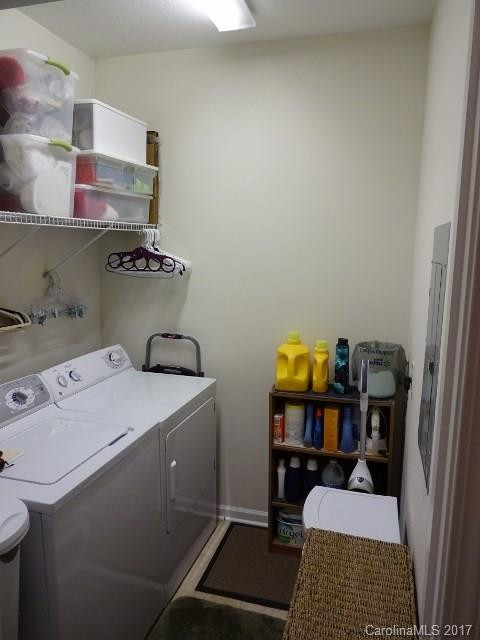202 Brickton Village Circle #202 - Photo 10
