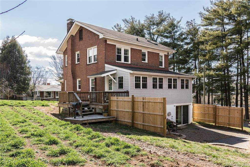 68 Garden Circle - Photo 2