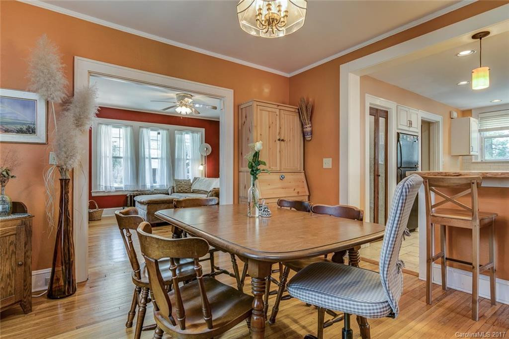 68 Garden Circle - Photo 11