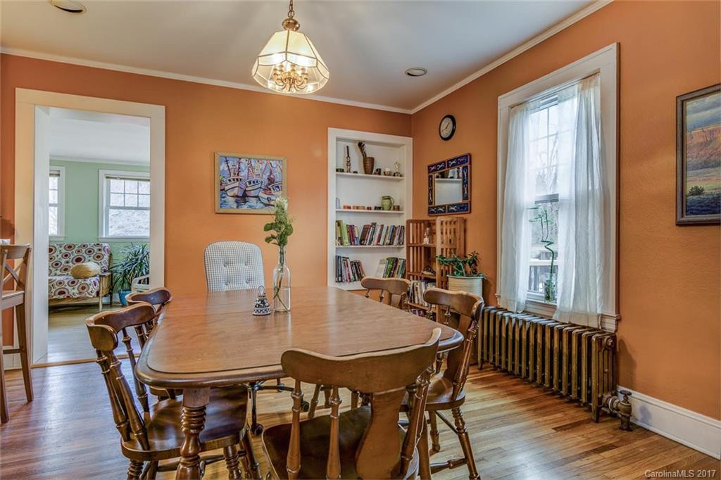 68 Garden Circle - Photo 12