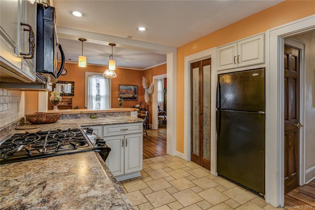 68 Garden Circle - Photo 13