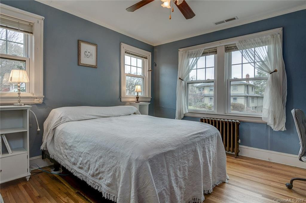 68 Garden Circle - Photo 15