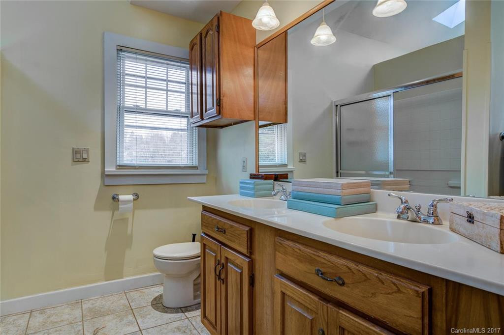 68 Garden Circle - Photo 16