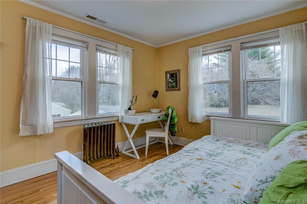 68 Garden Circle - Photo 17