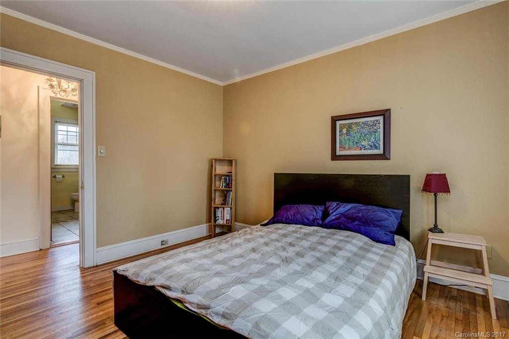 68 Garden Circle - Photo 18