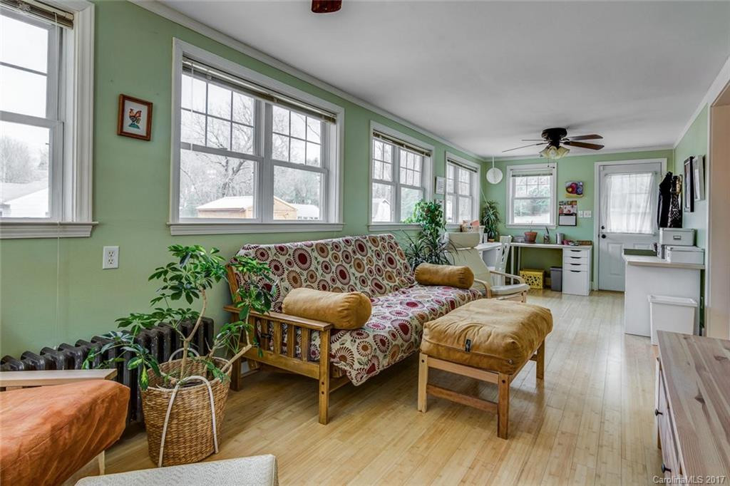 68 Garden Circle - Photo 19