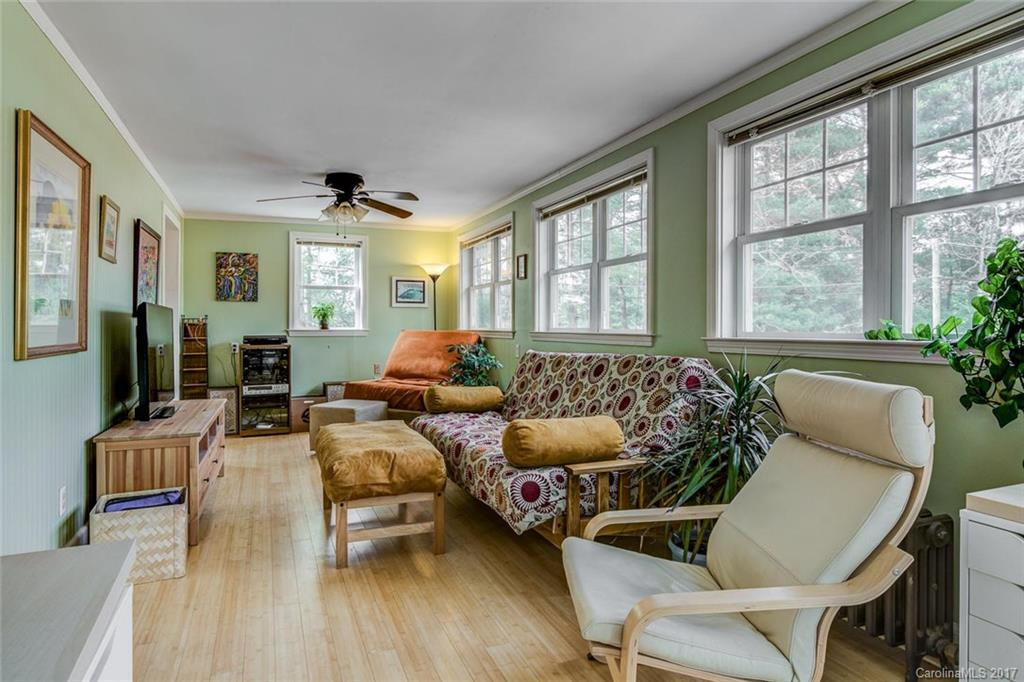 68 Garden Circle - Photo 20