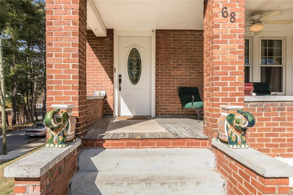 68 Garden Circle - Photo 3