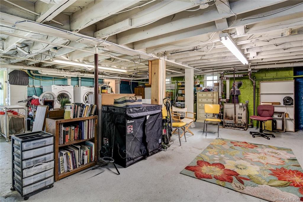68 Garden Circle - Photo 21