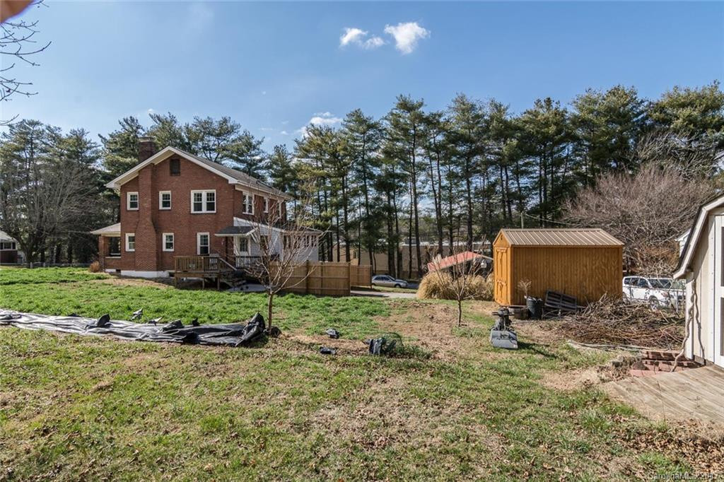 68 Garden Circle - Photo 22