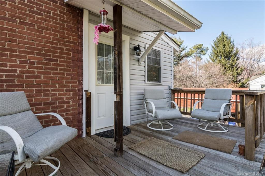 68 Garden Circle - Photo 23