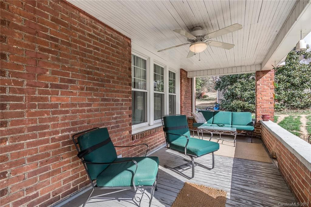 68 Garden Circle - Photo 4