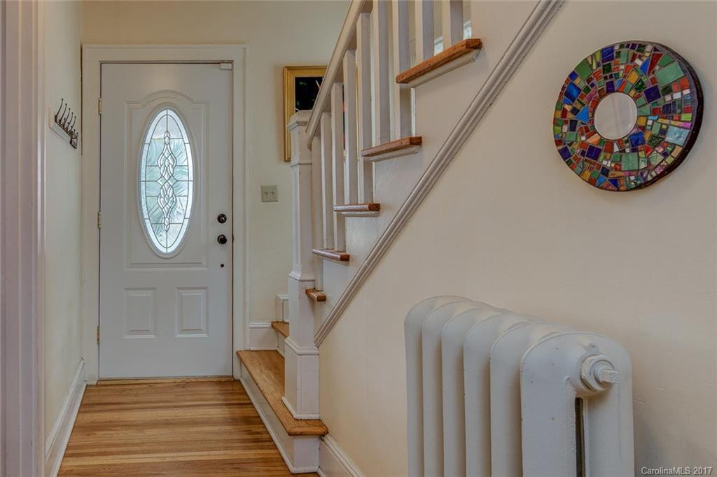 68 Garden Circle - Photo 5