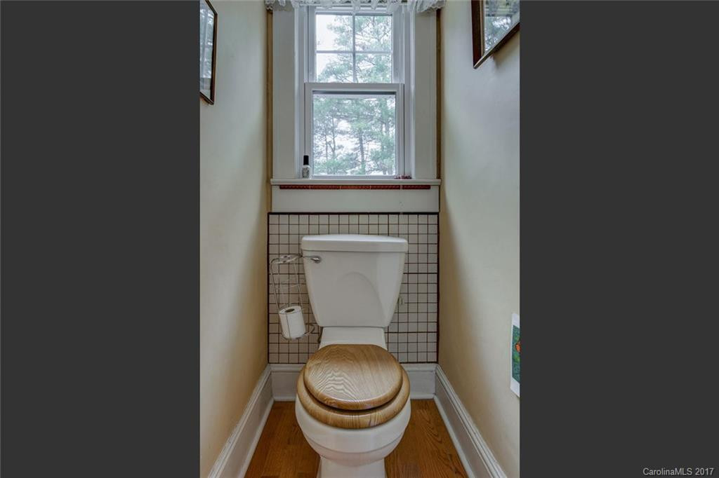 68 Garden Circle - Photo 6
