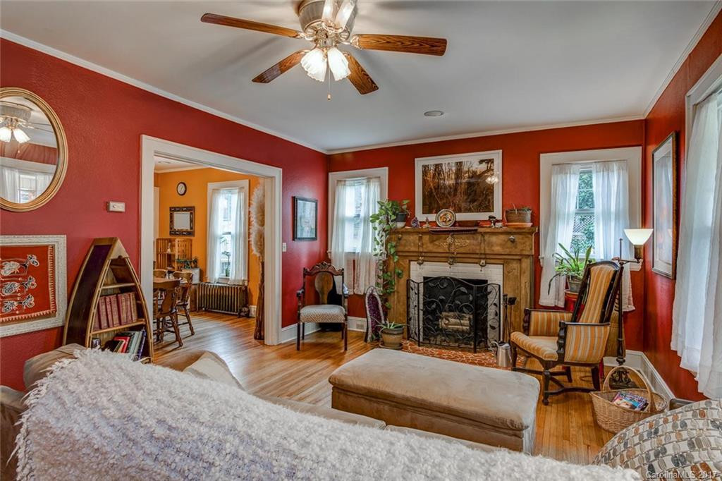 68 Garden Circle - Photo 7