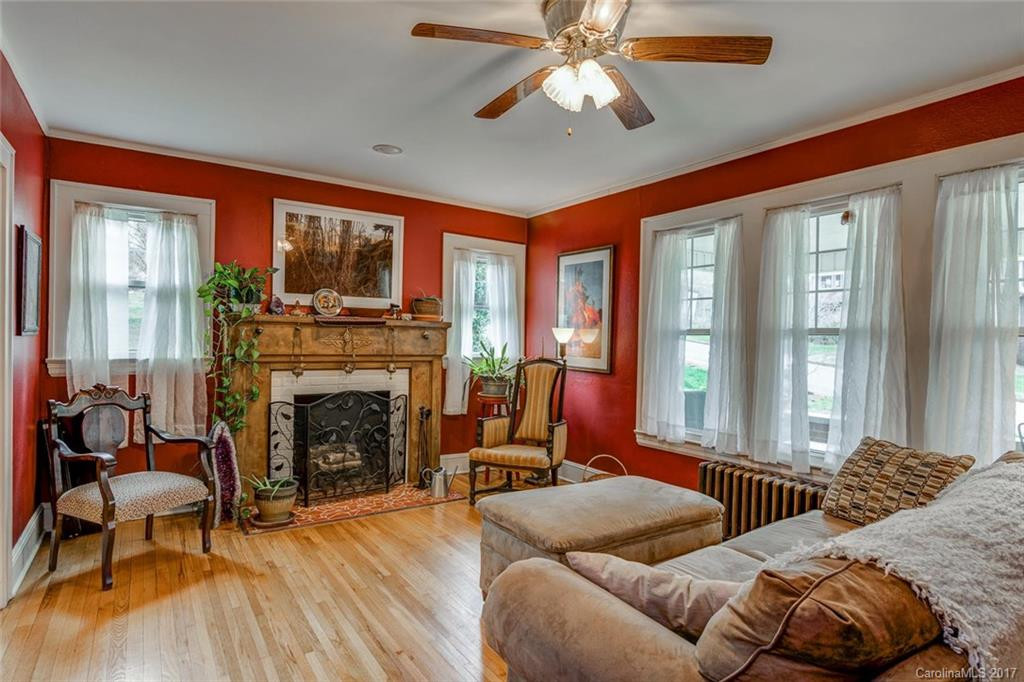68 Garden Circle - Photo 8
