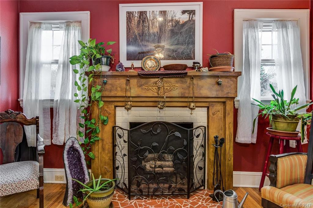 68 Garden Circle - Photo 9