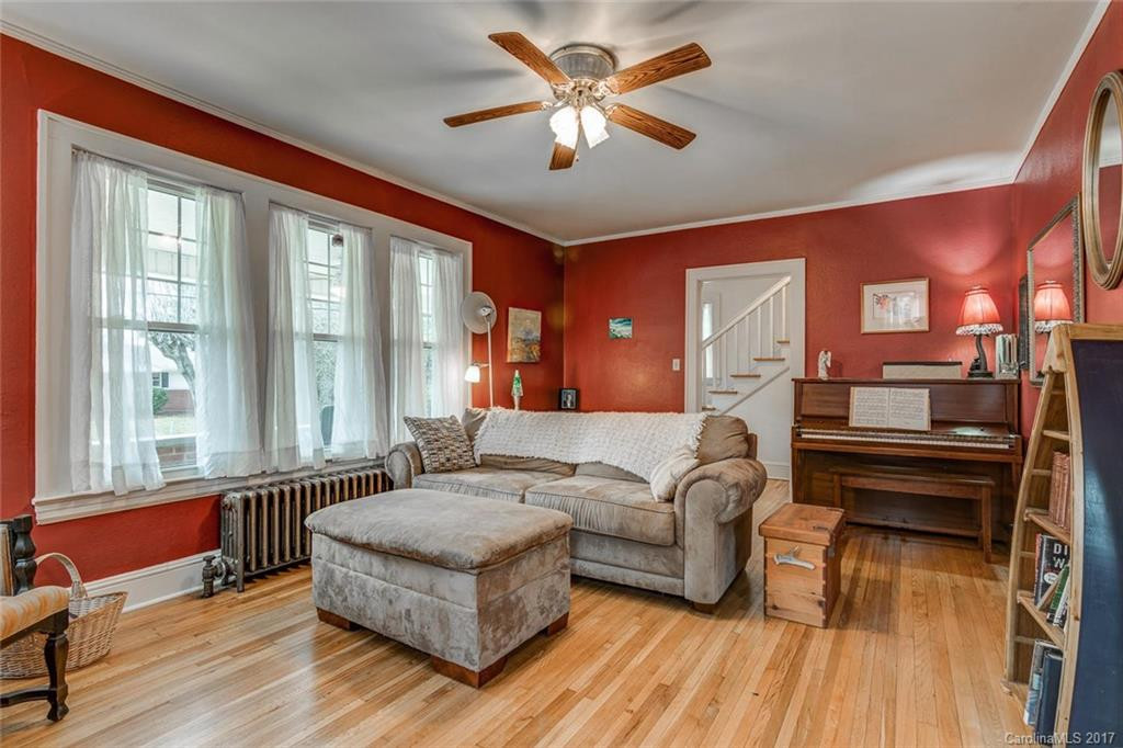 68 Garden Circle - Photo 10
