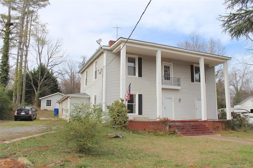 274 Maple Street - Photo 2