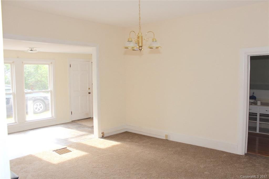 274 Maple Street - Photo 11