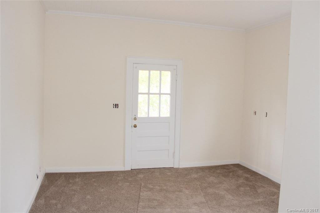 274 Maple Street - Photo 14