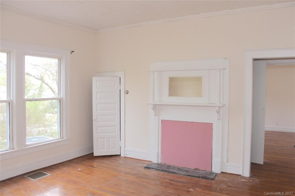 274 Maple Street - Photo 15