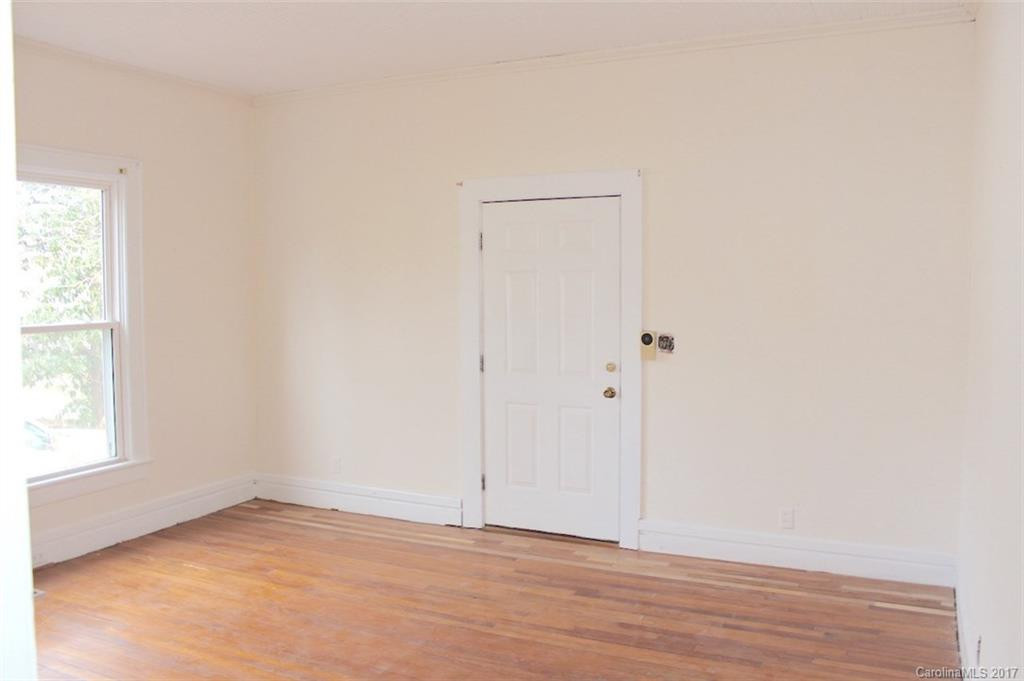 274 Maple Street - Photo 16