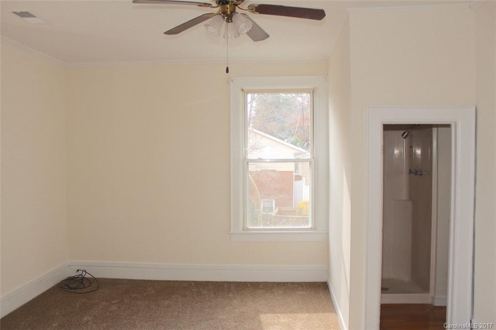 274 Maple Street - Photo 17