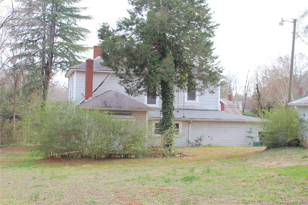 274 Maple Street - Photo 3