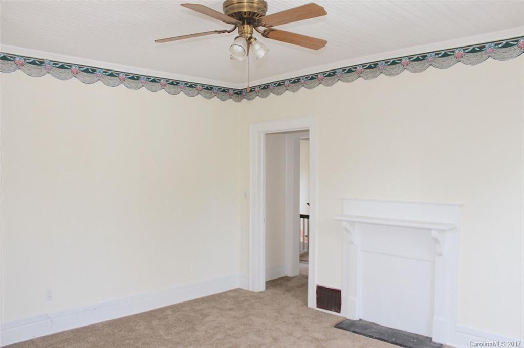 274 Maple Street - Photo 23