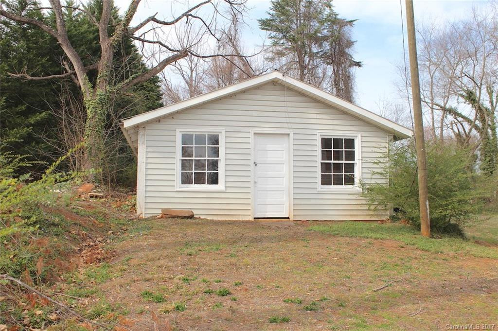274 Maple Street - Photo 4