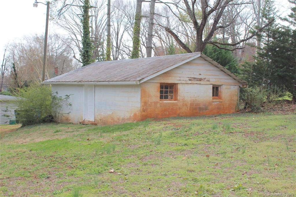 274 Maple Street - Photo 5