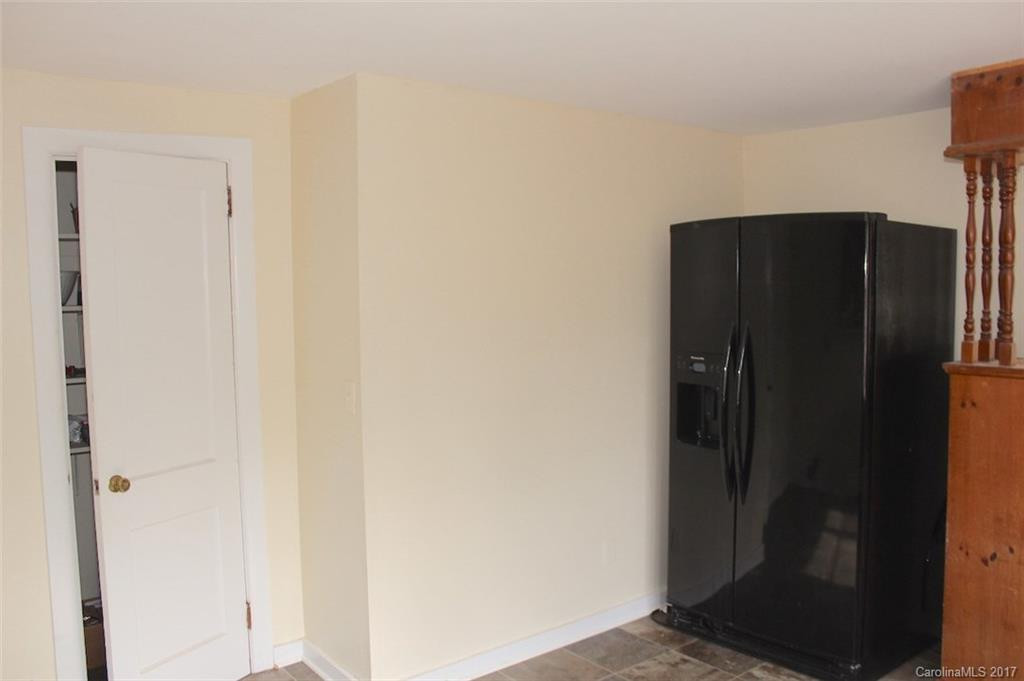 274 Maple Street - Photo 8