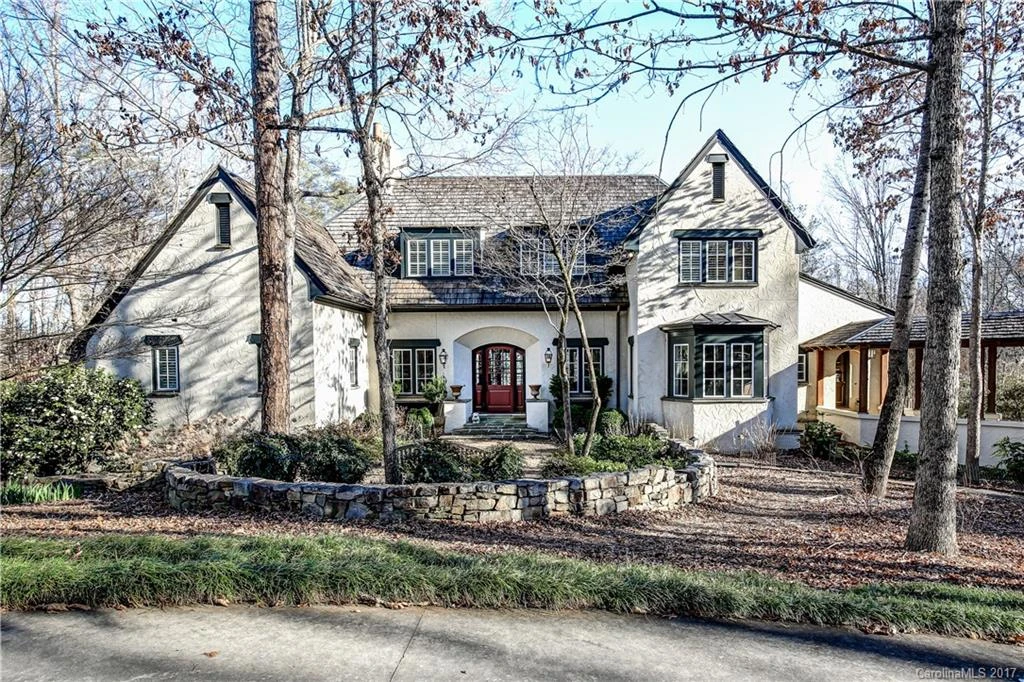 1090 Coxe Road